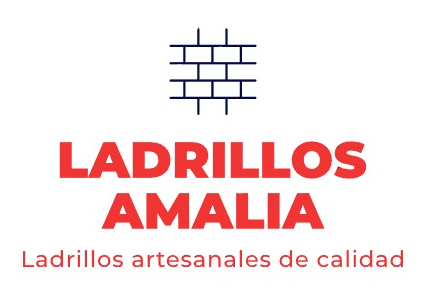Ladrillos Amalia - ladrillos artesanales - ladrillo fiscal - ladrillo muralla